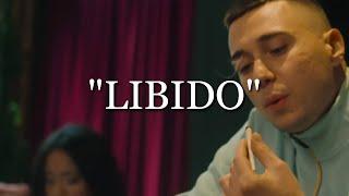 [FREE] Biba x Balkan Type Beat - "Libido" | Club Type Beat 2024