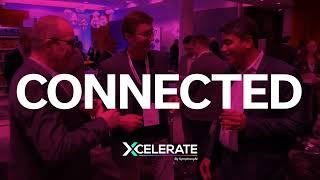 Xcelerate highlight update