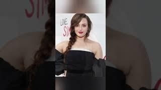 Katherine Langford Edit || Whatsapp Status || #Katherine #Hannah #Shorts