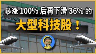 SAM｜半年上涨半年下滑？2025年怎么看？