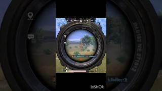 Top 5 West clips 3.8 update in bgmi