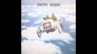 Faith Band