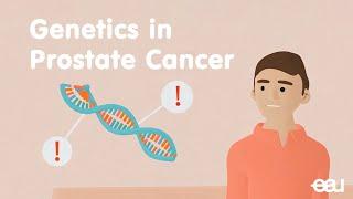 Genetics in Prostate Cancer