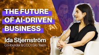 Dubai’s AI Boom Transforming Innovation and Business