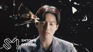 SUHO 수호 '사랑, 하자 (Let’s Love)' MV