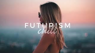 Coldplay - Sky Full of Stars (Chillion Remix)