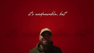 etu - sip and chill (Official Lyric Video)