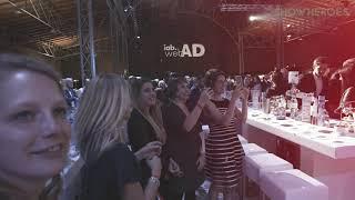 iab webAD 2019