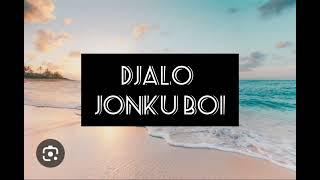 Jonku boi live compani ft djalo  moi fie je