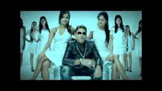 PREET BRAR | MASHOOQAN | RISE OF JATT | OFFICIAL FULL HD SONG 2014