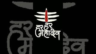 Mahashivratri Status// Mahashivratri Status 2023 //Mahashivratri WhatsApp Status #shorts #mahadev