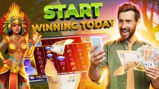 Best Casino Games Online for Real Money in Poland   Start Winning!