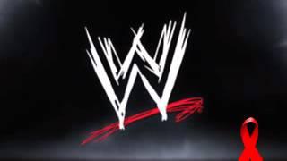 Dukect lounge-Youtube crazyness/WWE news