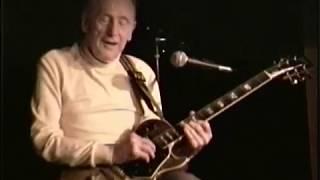 Les Paul   "Kansas City"  5/6/96