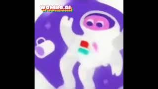 Preview 2 Me Deepfake newer edition