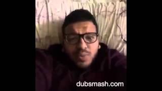 #Dubsmash Egypt   By  Mahmoud Waleed