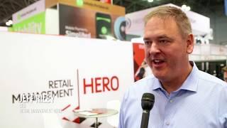 Retail Management Hero Central To The Evolution of Retail Management Systems