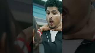 rani tera laya m lala saraa #shots #youtubeshorts#shots  youtubeshorts