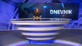 Dnevnik u 19/Beograd/15.9.2024.