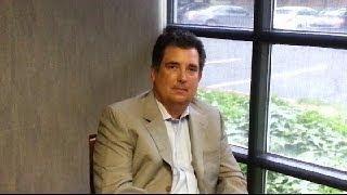 Meet Mike - Flat Fee MLS Atlanta Listing Company President