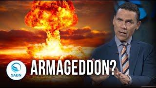 The Battle of Armageddon: Part 1 | 3ABN Worship Hour