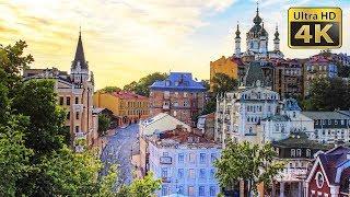 DIY Travel Reviews - TIU Kreschatik, Kiev, Ukraine - Private Room, Dorm Bed and Amenities