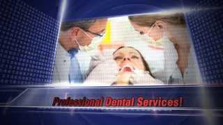 Euro Dent Global   International Dental Care