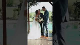 The Best Day EVER 