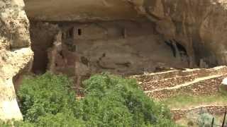 Colorado Experience: Living West: Water