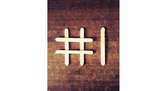 2. Popsicle stick useful craft #1