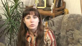 Джанкой в объективе: Что видят наши дети?