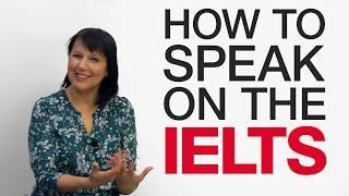 Top 10 Pronunciation Tips for IELTS Success