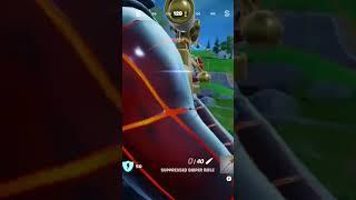 Fortnite I got better at the games  #music