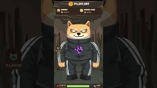 Memefi Secret code | Memefi Secret combo today | Memefi combo 13 july 2024 #memefi