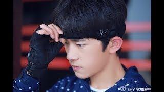 [Thai Sub] Run for Time EP 9 The Time Traveler
