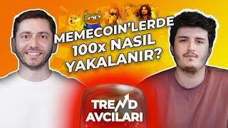 Bu strateji yatırımcılara çok para kazandırabilir!