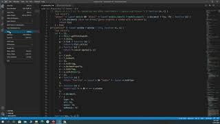 Visual Studio Code Tips Code Beautify