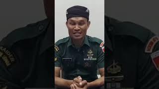 CARA MENGENAL TUHAN#SHORTS#ngajimakrifat#tni