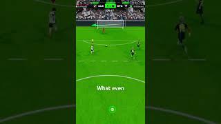 Rush mode was made for the rage