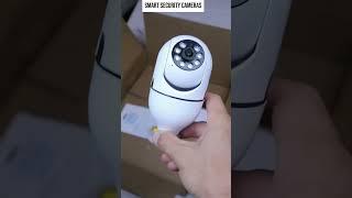 Transform Your Space: 8 Smart Home Innovations for a Modern Lifestyle | #shorts #viral #trending