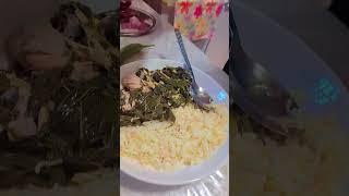 ملوخية #نبع_الحنان #وسام_الخشن