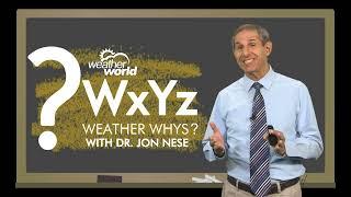 WxYz November 20, 2024