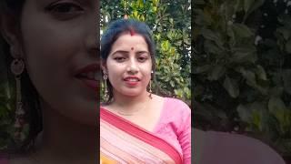 Aaja Mahiya| Alka Yagnik#youtubeshorts #shortvideo #snigd #manami official#shorts