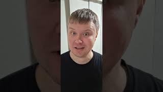 Роскомнадзор - теперь без объяснения причин!