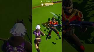 Fortnite with memes #fortnite #fortnitememes #fortniteclips #memes #meme #fortniteshorts
