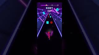 Beat Blader || gameplay || Phau- 2 phun hot