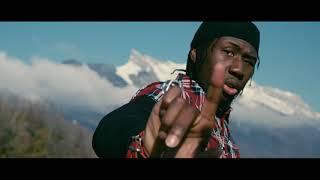 Still Fresh - Loin  (Clip Officiel)