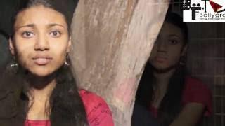 Bhagwan - HD 1080p.mov | Short Film | Bollygrad Studioz | Entertainment | Story