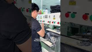 #optical #optics #lens #manufacturing #factory #factoryproduction