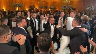 Rafid sawa Chaldean wedding Detroit and SanDiego￼ 11-20-21